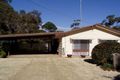Property photo of 2 Wilkins Street Anglesea VIC 3230