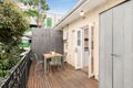 Property photo of 4/89 Chapel Street St Kilda VIC 3182