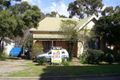 Property photo of 123 Woids Avenue Allawah NSW 2218