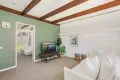 Property photo of 5/9 Chapman Avenue Merimbula NSW 2548