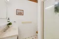Property photo of 5/9 Chapman Avenue Merimbula NSW 2548