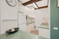 Property photo of 5/9 Chapman Avenue Merimbula NSW 2548