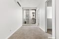 Property photo of 709/488 Swanston Street Carlton VIC 3053