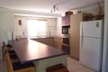 Property photo of 14 Triton Close Zilzie QLD 4710