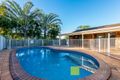 Property photo of 30 Salvia Street Hollywell QLD 4216