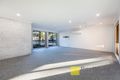 Property photo of 30 Salvia Street Hollywell QLD 4216