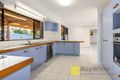 Property photo of 30 Salvia Street Hollywell QLD 4216