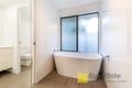 Property photo of 30 Salvia Street Hollywell QLD 4216