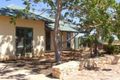 Property photo of 17 Salmon Loop Exmouth WA 6707