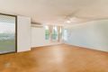 Property photo of 2/120 Whitmore Street Taringa QLD 4068