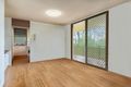 Property photo of 2/120 Whitmore Street Taringa QLD 4068