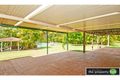 Property photo of 10 Old Mill Road Bannockburn QLD 4207