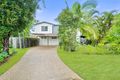 Property photo of 12 Lomic Court Eagleby QLD 4207