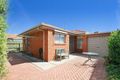 Property photo of 2/2 Whitby Street Reservoir VIC 3073