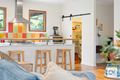 Property photo of 21C Cartwright Road Lower Inman Valley SA 5211