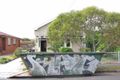 Property photo of 11 Clarke Street West Footscray VIC 3012