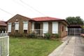 Property photo of 46 Cosier Drive Noble Park VIC 3174