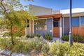 Property photo of 21 Templeton Street Mawson Lakes SA 5095