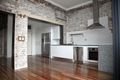 Property photo of 2/236 Addison Road Marrickville NSW 2204