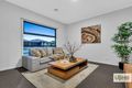 Property photo of 34 Dodson Road Officer VIC 3809