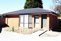 Property photo of 11/3A Baileyana Drive Endeavour Hills VIC 3802
