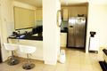 Property photo of 11/3A Baileyana Drive Endeavour Hills VIC 3802