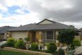Property photo of 24 Semper Place Calamvale QLD 4116