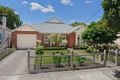 Property photo of 30 Miles Street Ivanhoe VIC 3079