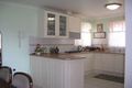 Property photo of 14 Fraser Street Constitution Hill NSW 2145
