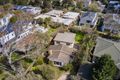 Property photo of 5 Scott Street Beaumaris VIC 3193