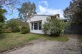 Property photo of 5 Scott Street Beaumaris VIC 3193