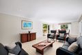 Property photo of 16 Waterhouse Avenue St Ives NSW 2075