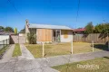 Property photo of 51 Hargreaves Crescent Braybrook VIC 3019