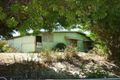 Property photo of 17 Singleton Beach Road Singleton WA 6175