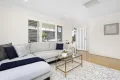 Property photo of 5/12 Hawkins Street Mount Pleasant WA 6153