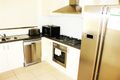 Property photo of 11/3A Baileyana Drive Endeavour Hills VIC 3802