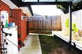 Property photo of 11/3A Baileyana Drive Endeavour Hills VIC 3802