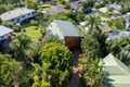 Property photo of 47 Falconglen Place Ferny Grove QLD 4055