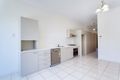 Property photo of 21 Templeton Street Mawson Lakes SA 5095