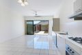Property photo of 21 Templeton Street Mawson Lakes SA 5095