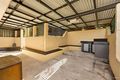 Property photo of 29 Michael Street Blackalls Park NSW 2283