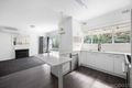 Property photo of 5 Scott Street Beaumaris VIC 3193