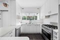Property photo of 5 Scott Street Beaumaris VIC 3193