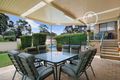 Property photo of 34 Elderberry Place Cherrybrook NSW 2126