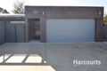 Property photo of A/6 Esmond Street Wangaratta VIC 3677