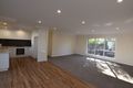 Property photo of A/6 Esmond Street Wangaratta VIC 3677