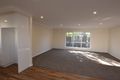 Property photo of A/6 Esmond Street Wangaratta VIC 3677