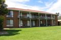 Property photo of 9/162 Tarcutta Street Wagga Wagga NSW 2650