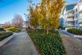 Property photo of 46/53 Dawes Street Kingston ACT 2604