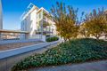 Property photo of 46/53 Dawes Street Kingston ACT 2604